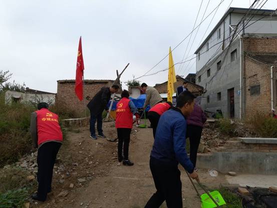 QQ图片20180928095341