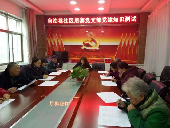 mmexport1543569905797