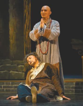 点击进入下一页