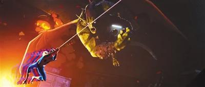 点击进入下一页