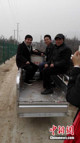 点击进入下一页