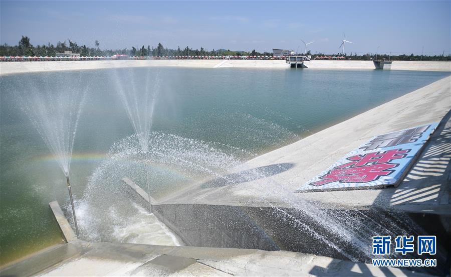 (新华全媒头条·图文互动)(10)上下同心再出发——习近平总书记同出席2019年全国两会人大代表、政协委员共商国是纪实