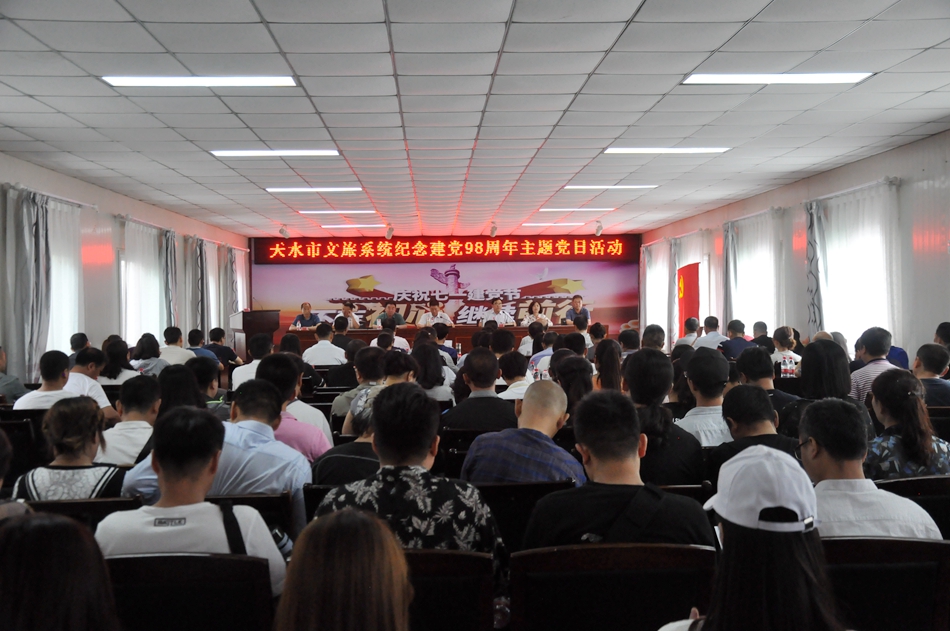 1561973246264430.jpg DSC_7236.jpg