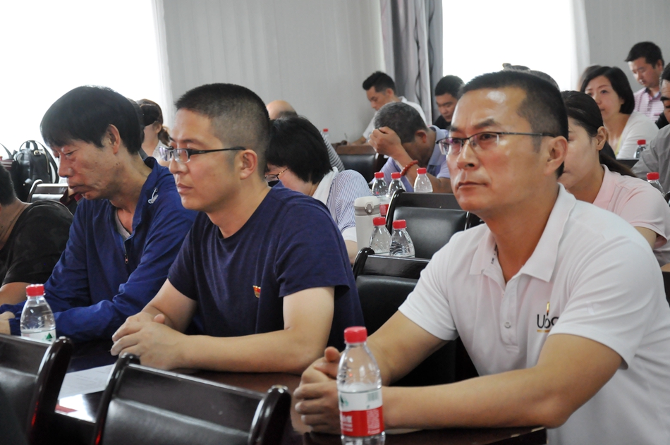 1561971562524041.jpg DSC_7257.jpg