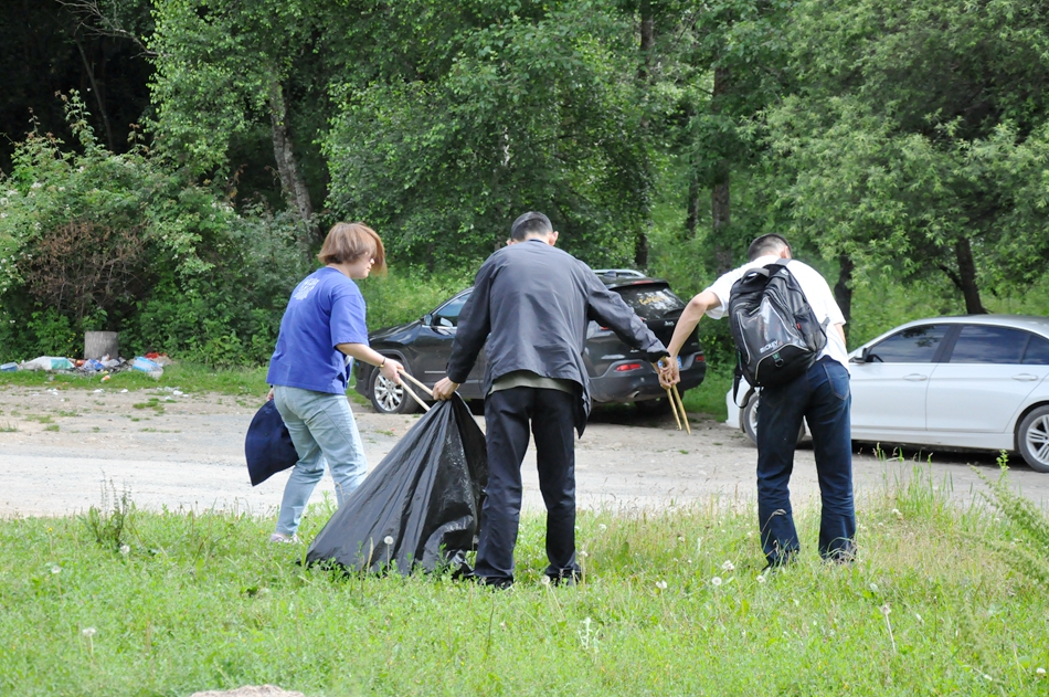 1561971733773582.jpg DSC_7618.jpg