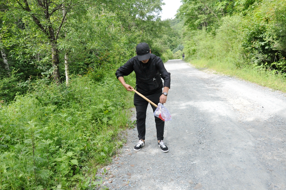 1561971792140507.jpg DSC_7607.jpg