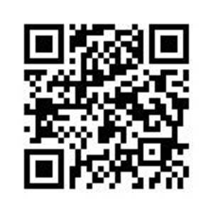 农村学前教育改革问卷