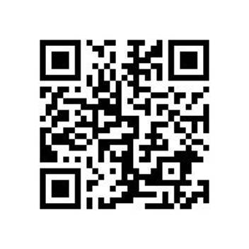 职称制度改革问卷