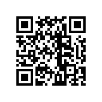 科技成果转移转化和双创问卷