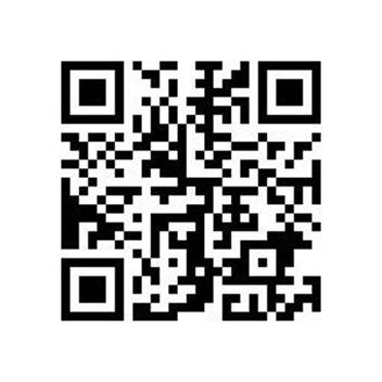 完善法律援助改革问卷