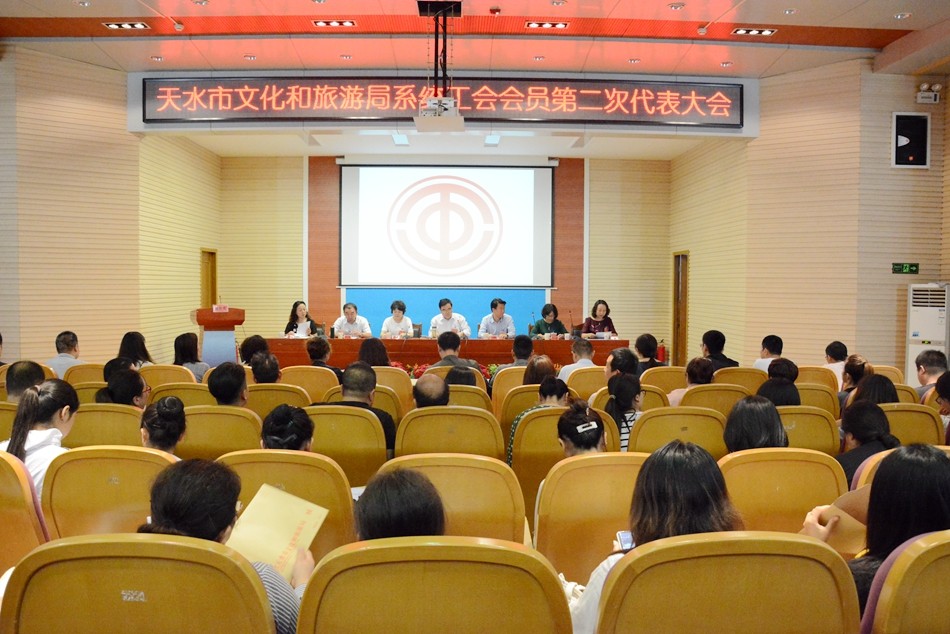 1567741048546417.jpg DSC_1867.JPG