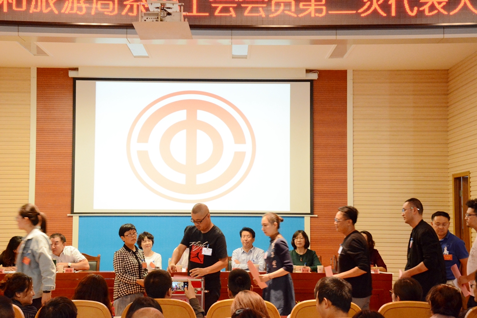 1567752791110294.jpg DSC_1892.JPG