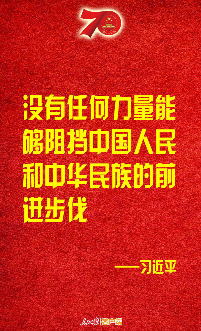 1.jpg?x-oss-process=style/w10