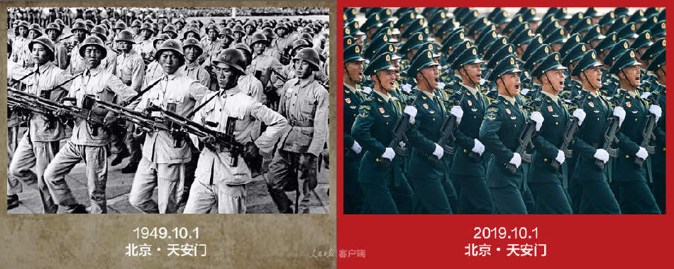 02.jpg?x-oss-process=style/w10