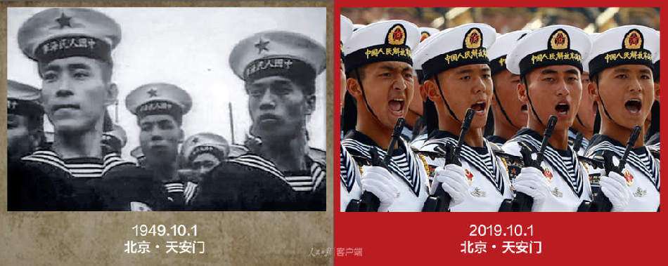 04.jpg?x-oss-process=style/w10