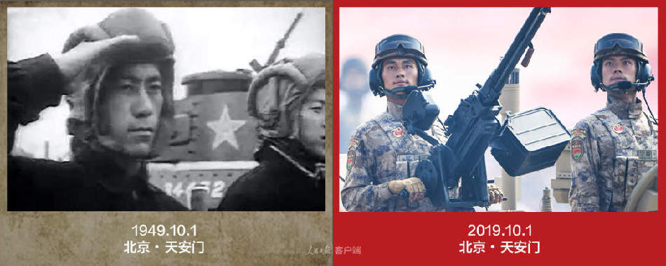 05.jpg?x-oss-process=style/w10