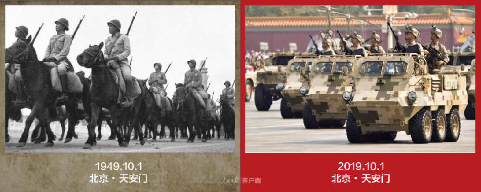 08.jpg?x-oss-process=style/w10