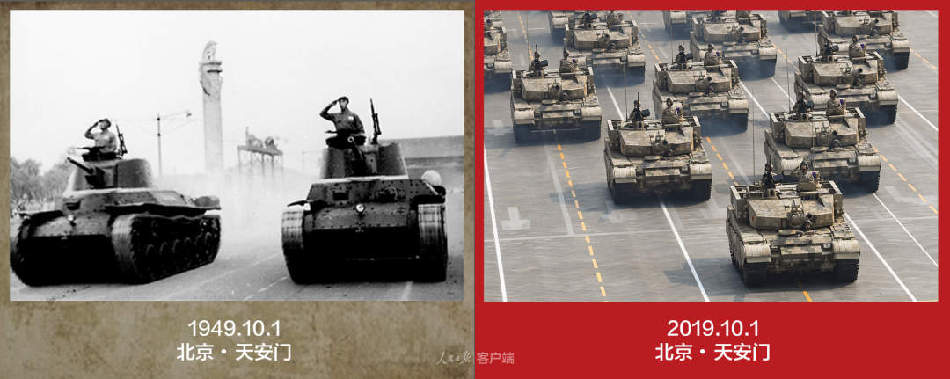 09.jpg?x-oss-process=style/w10