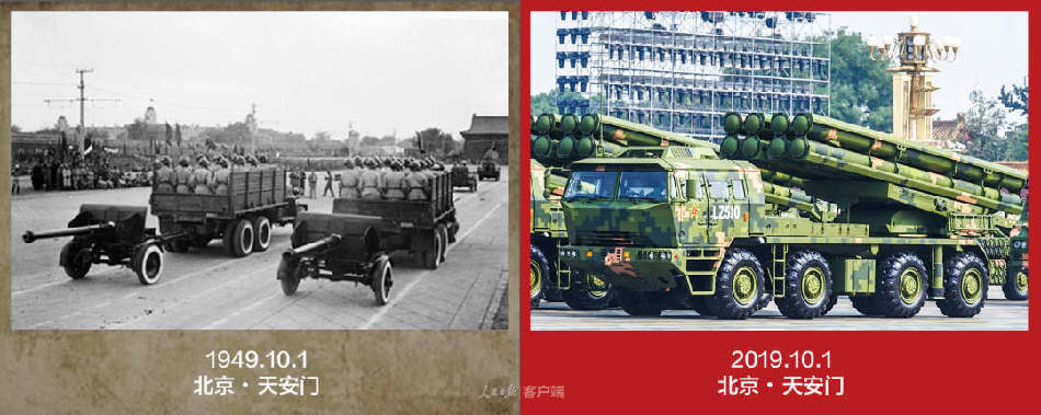 11.jpg?x-oss-process=style/w10