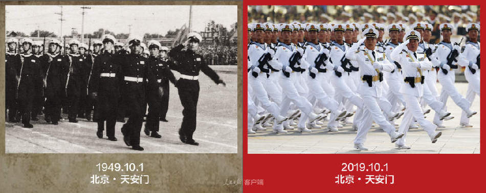 03.jpg?x-oss-process=style/w10