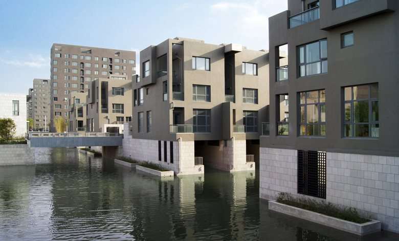 1584320329884164.jpg?x-oss-process=style/w10