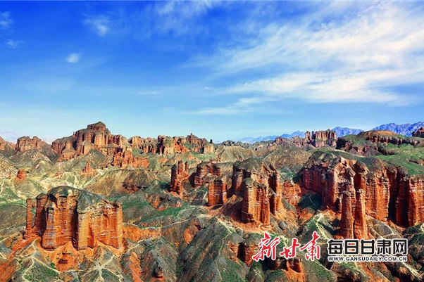 1584427182466016109.jpg 1584427182466016109.jpg