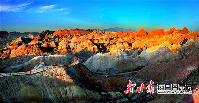 1584427156072007412.jpg 1584427156072007412.jpg