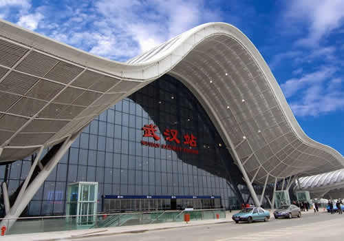 20141001153210_463.jpg?x-oss-process=style/w10