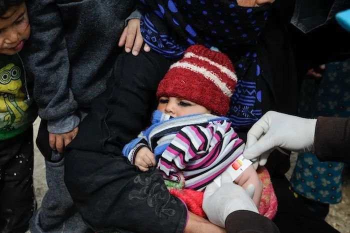 319.jpg?x-oss-process=style/w10