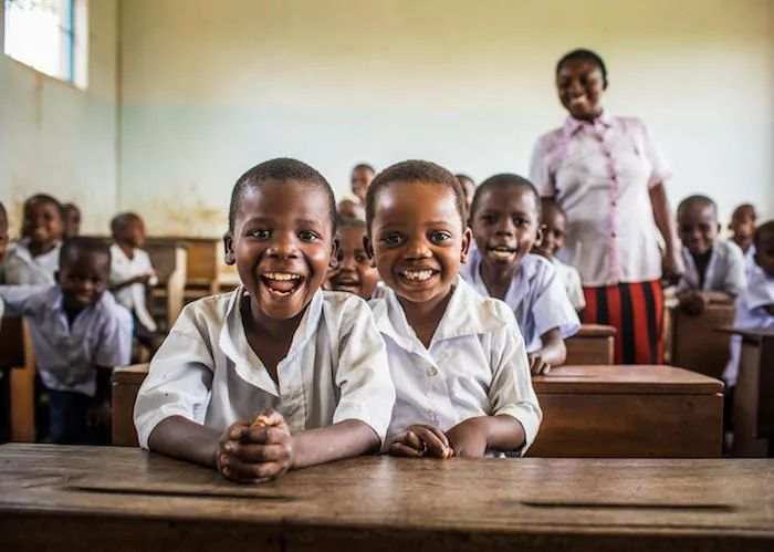 323.jpg?x-oss-process=style/w10