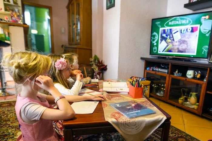 324.jpg?x-oss-process=style/w10