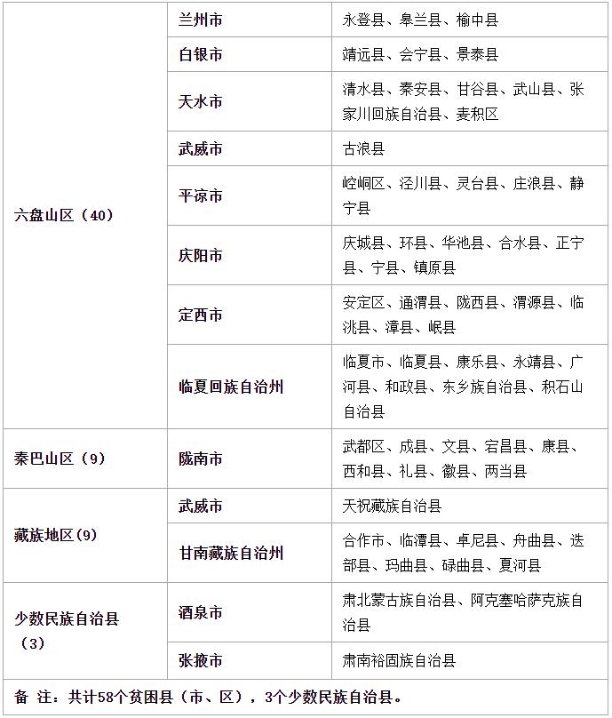 1589425261082097783.jpg 1589425261082097783.jpg