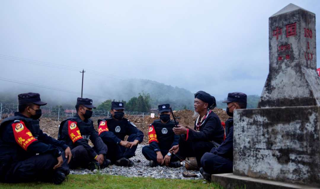 微信图片_20200513225259.jpg?x-oss-process=style/w10