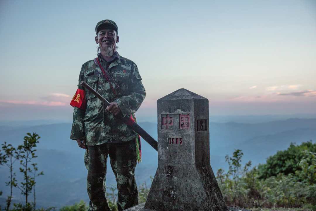 微信图片_20200513225312.jpg?x-oss-process=style/w10