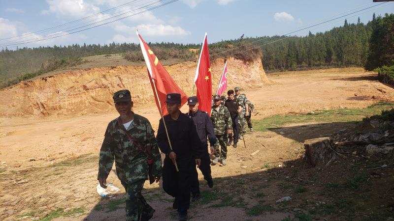 微信图片_20200513225317.jpg?x-oss-process=style/w10