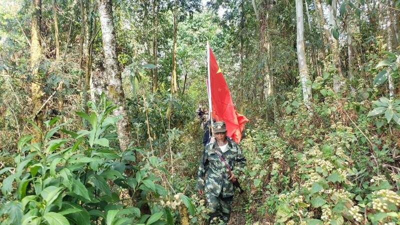 微信图片_20200513225329.jpg?x-oss-process=style/w10