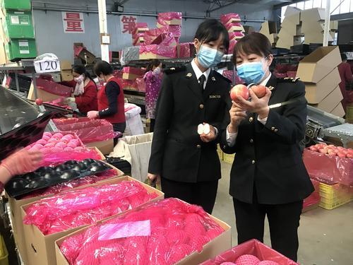 binary_middle (1).jpg