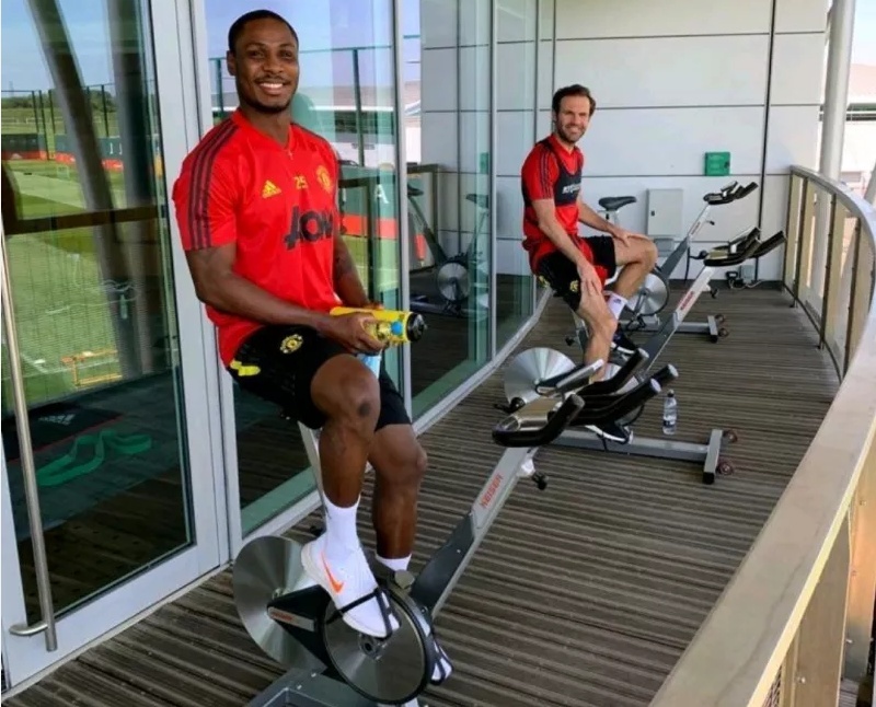 image.png?x-oss-process=style/w10