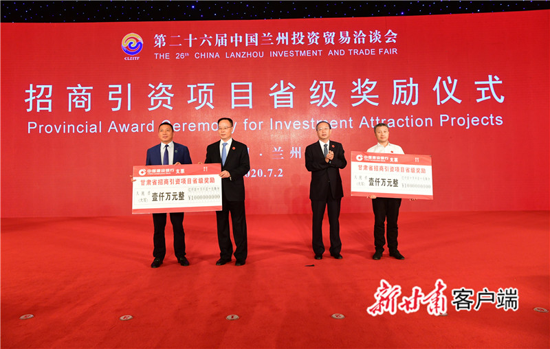 1593706060696052800.jpg 1593706060696052800.jpg