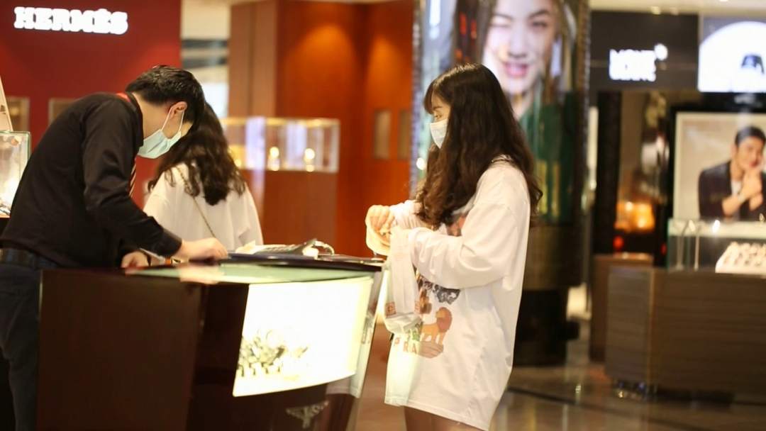 微信图片_20200710131430.jpg?x-oss-process=style/w10 微信图片_20200710131430.jpg?x-oss-process=style/w10