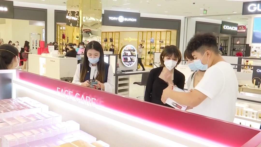 微信图片_20200710131433.jpg?x-oss-process=style/w10 微信图片_20200710131433.jpg?x-oss-process=style/w10