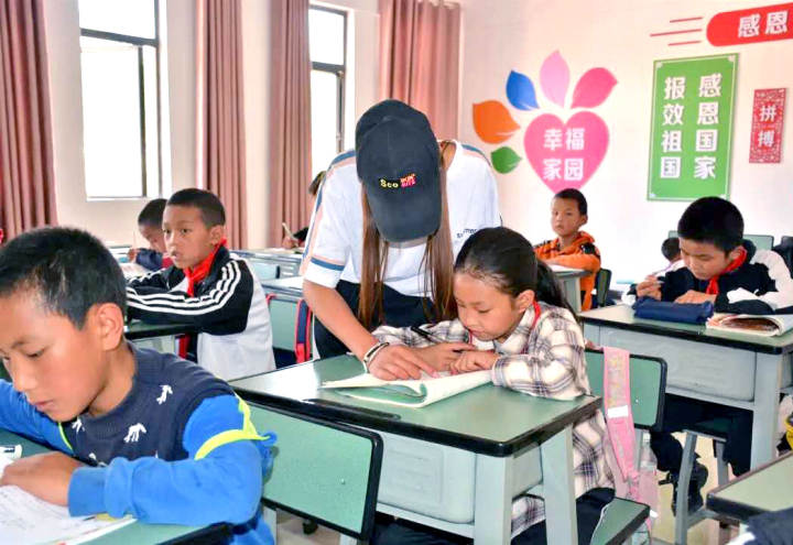 微信图片_20200711150008.jpg?x-oss-process=style/w10