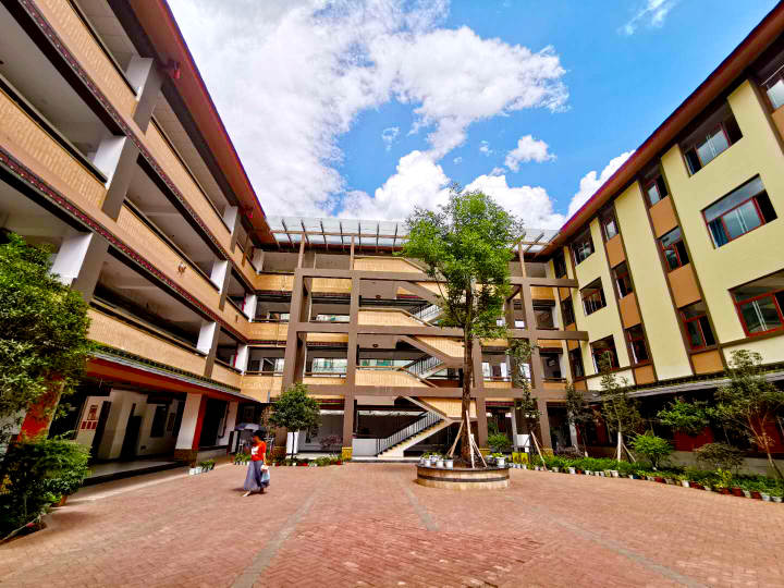 微信图片_20200711145955.jpg?x-oss-process=style/w10