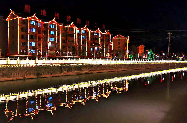 微信图片_20200711145959.jpg?x-oss-process=style/w10