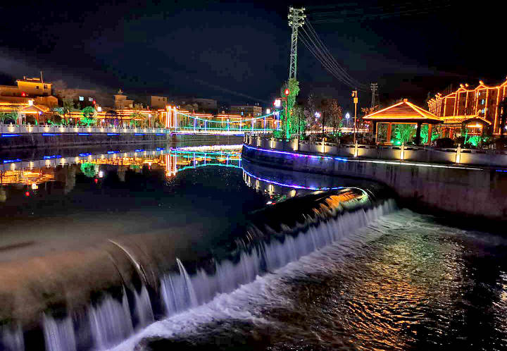 微信图片_20200711150003.jpg?x-oss-process=style/w10