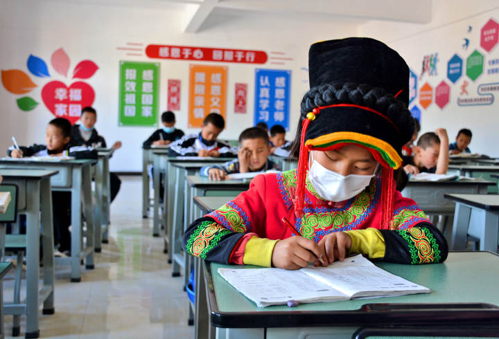 微信图片_20200711150012.jpg?x-oss-process=style/w10