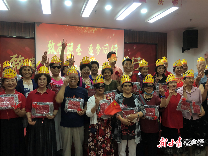 1595807117427014472.png 1595807117427014472.png