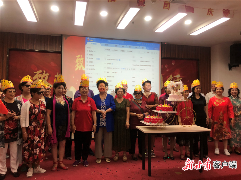 1595807126590038897.png 1595807126590038897.png