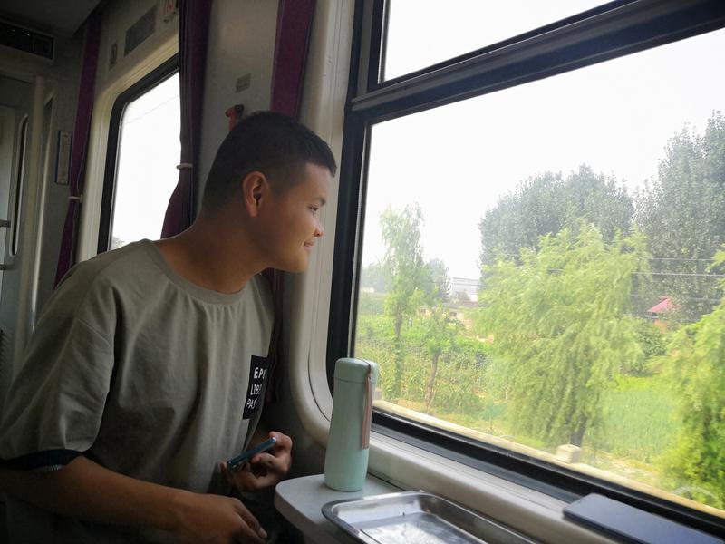 binary_middle (3).jpg