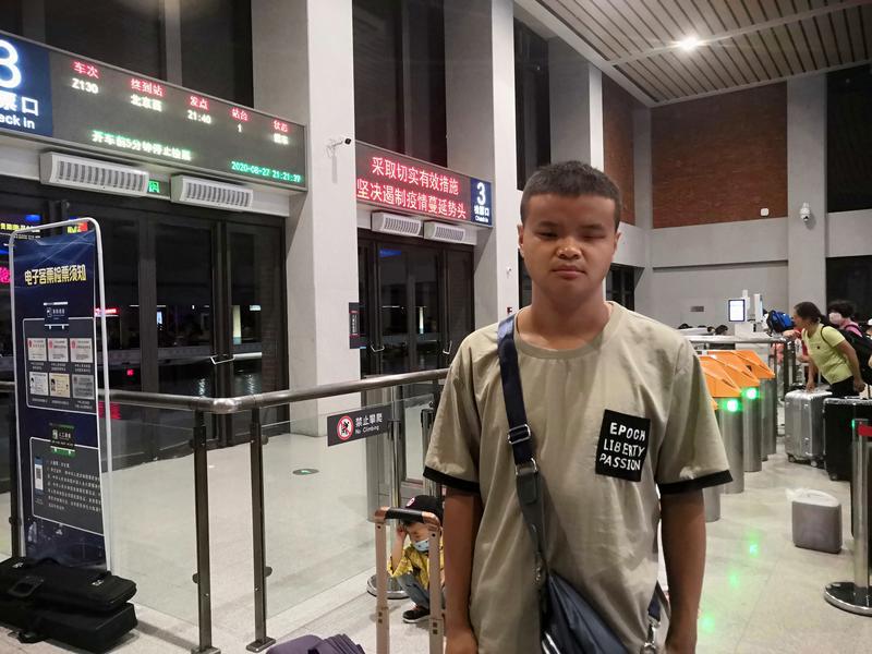 binary_middle (2).jpg